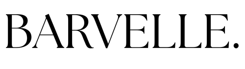 Barvelle
